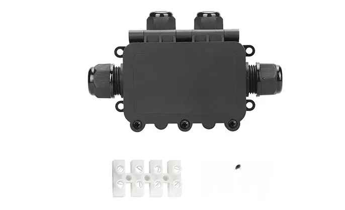 2068-4ta-straight-through-4-way-junction-box-waterproof-ip68-junction-box-outdoor-waterproof-electrical-box-3.jpg