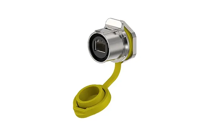 lp24-rj45-panel-mount-waterproof-connector-metal-waterproof-aviation-plug-connector-solder-type-2.jpg