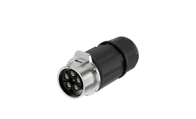 lp28-waterproof-wire-connectors-5-1-pin-16a-straight-circular-connector-screw-connection-metal-aviation-plug-and-socket-2.jpg