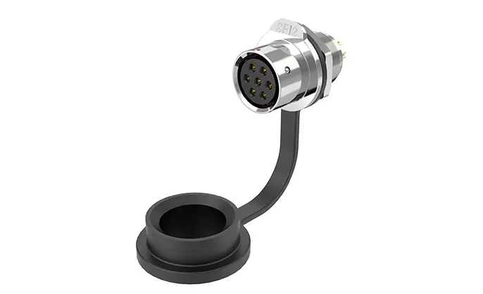 sf12-7-pin-panel-mount-connector-ip67-push-pull-all-metal-2.jpg