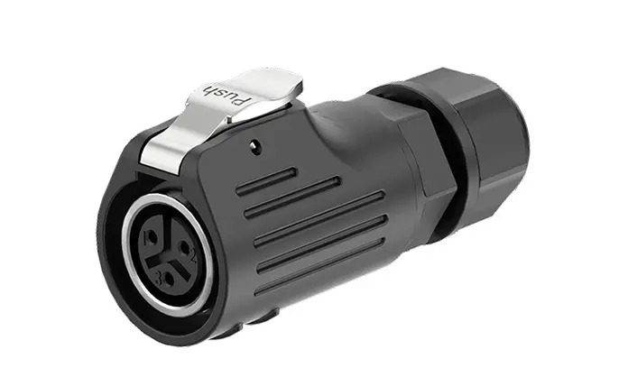 lp12-solder-type-3pin-wire-to-wire-5a-power-electrical-waterproof-connectors-circular-connector-aviation-plug-socket-4.jpg