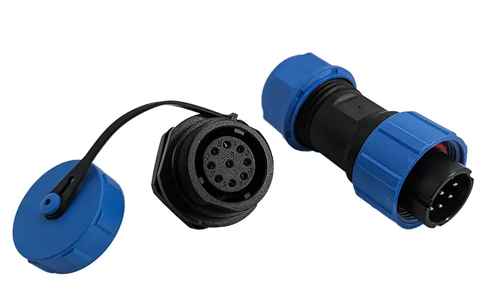 sp17-9-pin-circular-connector-electrical-panel-mount-power-connector-ip68-2.jpg