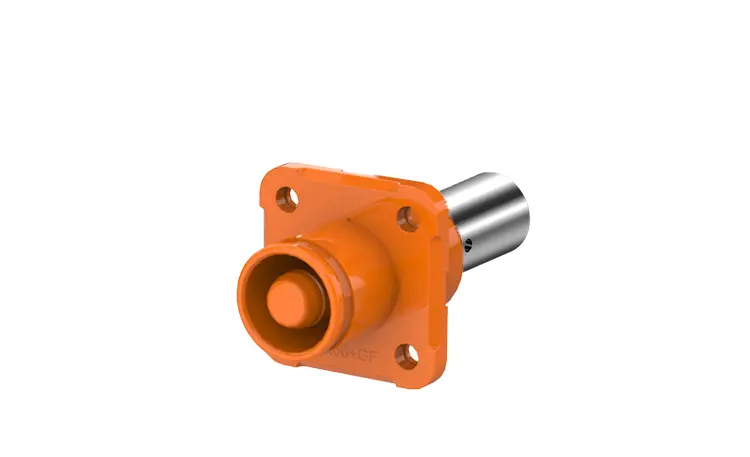 ew-crimp-socket-battery-energy-storage-connector-orange-positive-ip67-waterproof-120a-rotatable-energy-storage-connector-2.jpg
