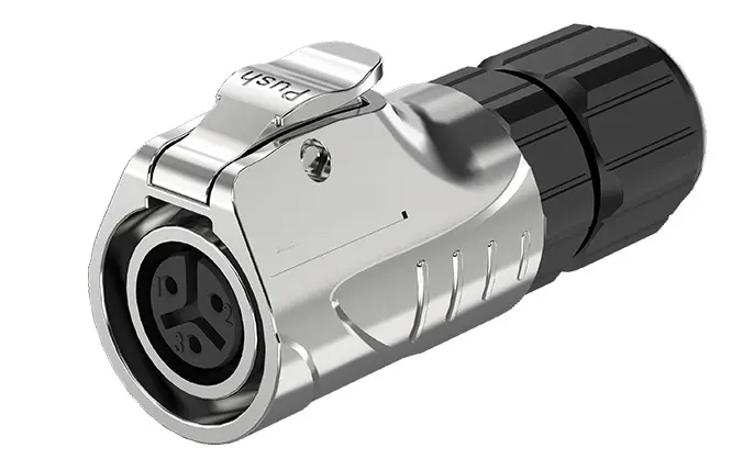 lp12-3-pin-flange-industrial-waterproof-connector-screw-connection-type-all-metal-waterproof-aviation-plug-4.jpg