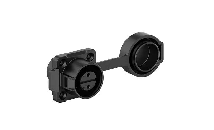 lp12-flange-waterproof-2-pin-plug-and-socket-solder-type-all-plastic-waterproof-connector-aviation-plug-socket-2.jpg