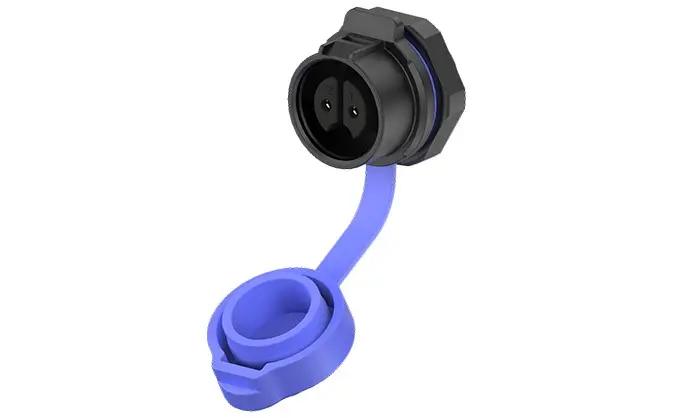 lp16-panel-mount-blue-2-pin-round-female-connector-10a-power-all-plastic-2.jpg