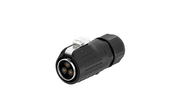 lp24-electrical-waterproof-connector-waterproof-aviation-plug-flange-3-pin-solder-type-4.jpg