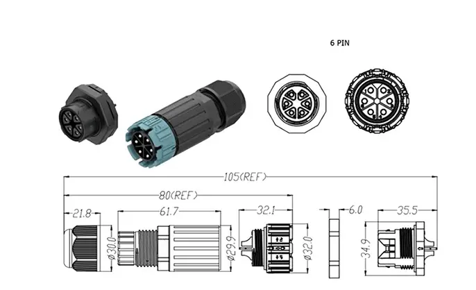 m28mp-6-pins-male-female-waterproof-connector-front-panel-waterproof-ip68-cable-connector-4.jpg