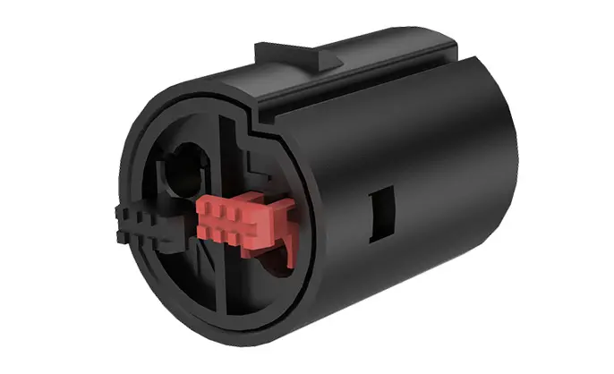 ew-b02-2-pin-outdoor-electrical-cable-screw-type-cable-connector-2.jpg