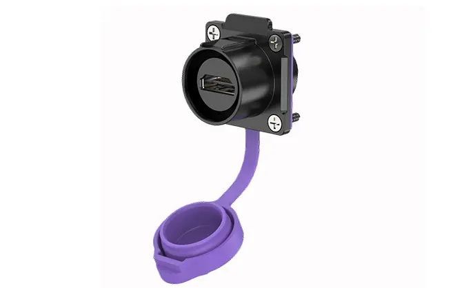 lp24-hdmi-device-outdoor-waterproof-wire-connectors-flange-aviation-plug-connector-pin-connector-all-plastic-2.jpg