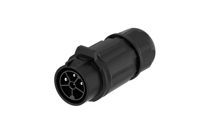 lp28-electrical-waterproof-connectors-3-1-pin-32a-circular-connector-all-plastic-crimping-type-aviation-plug-and-socket-3.jpg