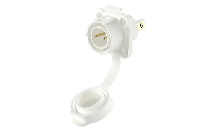 lp12-2-pin-white-flange-screw-connection-type-electrical-waterproof-connectors-all-plastic-3.jpg