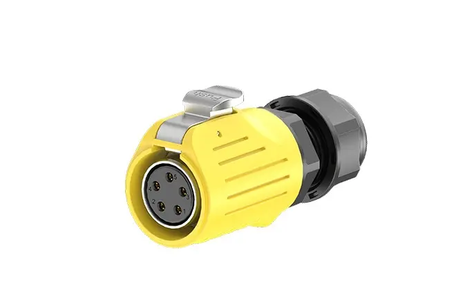 lp20-5-pin-yellow-waterproof-connector-aviation-plug-solder-type-10a-power-panel-metal-plastic-4.jpg