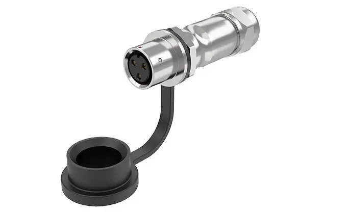 sf10-3-pin-circular-connector-electrical-industrial-waterproof-connector-ip67-push-pull-all-metal-2.jpg