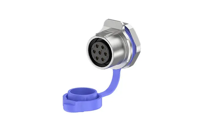 lp20-7-pin-blue-electrical-waterproof-connectors-solder-type-10a-power-panel-metal-plastic-2.jpg