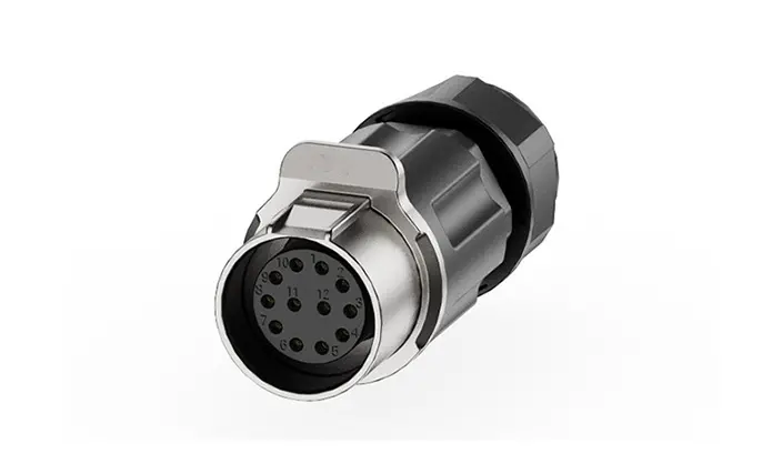 lp24-industrial-waterproof-connector-wire-to-wire-12-pin-aviation-plug-standard-circular-connector-solder-type-2.jpg
