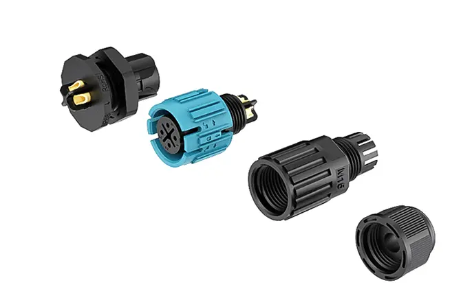m15mp-circular-plug-connector-automotive-male-female-10a-4-pins-cable-connector-ip68-waterproof-wire-to-wire-4.png