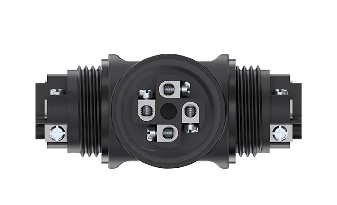m20t-ip68-waterproof-3-way-t-shape-connector-4-pin-three-way-screw-type-waterproof-outdoor-cable-connector-2.jpg