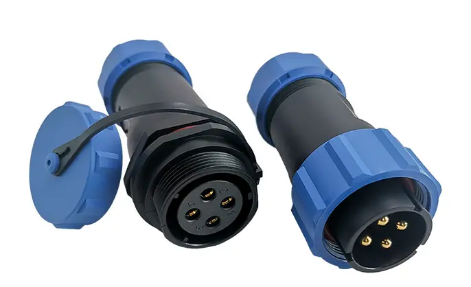 sp214-pin-standard-circular-connector-outdoor-cable-connector-ip68-all-plastic-2.jpg
