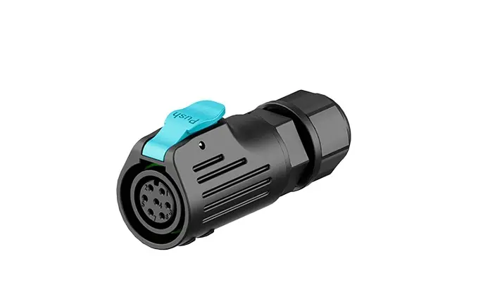lp12-solder-type-7pin-all-plastic-circular-plastic-wire-connector-waterproof-connector-aviation-plug-socket-wire-to-wire-4.jpg
