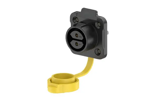 lp20-yellow-2pin-solder-type-waterproof-plug-and-socket-connector-20a-power-flange-all-plastic-2.jpg