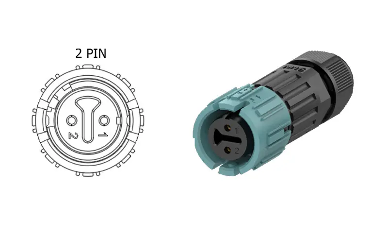 m15mf-circular-power-connector-types-10a-2pins-screwless-quick-wiring-waterproof-connector-male-female-connector-wire-4.jpg