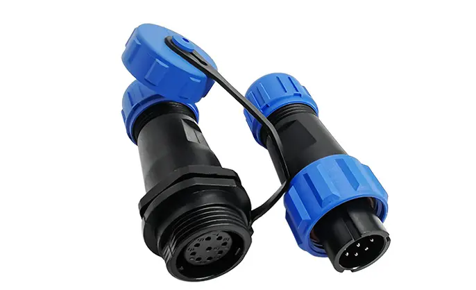 sp13-9-pin-circular-plastic-wire-connector-ip68-cable-connector-2.jpg