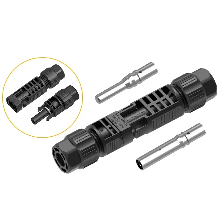 ew-pv4-series-65a-pv-cable-solar-panel-wire-connectors-manual-unlock-wire-to-wire-turning-needle-3.jpg