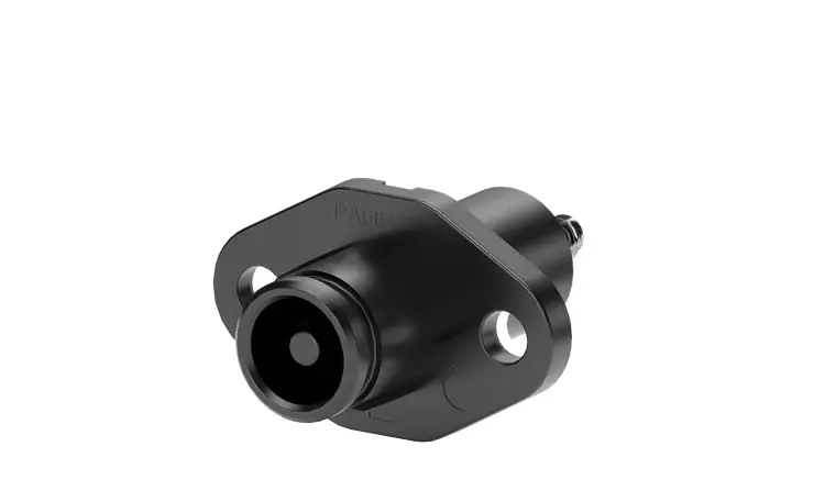 ew-smooth-hole-energyxa0battery-storage-connector-black-negative-ip67-waterproof-70a-rotatable-energy-storage-connector-2.jpg