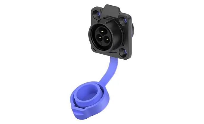 lp16-3-pin-flange-blue-10a-power-outdoor-waterproof-electrical-wire-connector-3.jpg