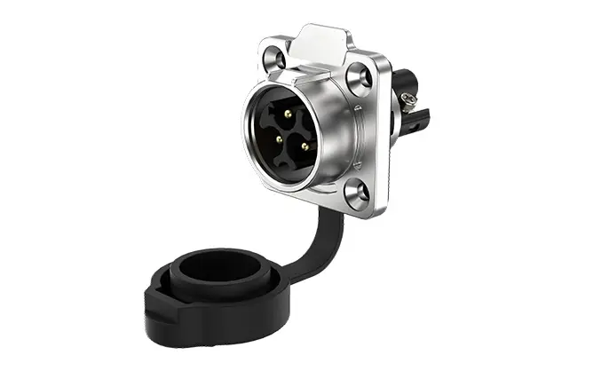 lp16-3-pin-flange-connector-power-signal-10a-power-aviation-plug-all-metal-crimping-type-3.jpg
