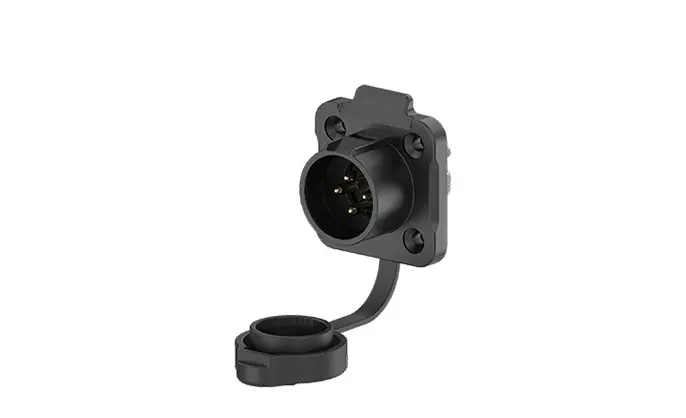 lp20-4pin-solder-type-industrial-waterproof-connector-20a-power-flange-all-plastic-3.jpg