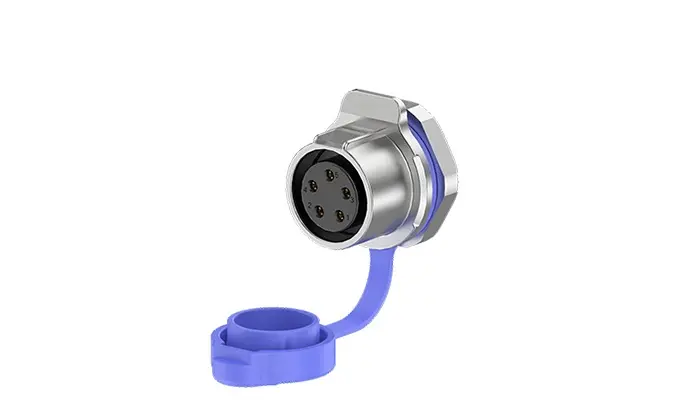 lp20-5-pin-blue-waterproof-connector-waterproof-aviation-plug-solder-type-10a-power-panel-metal-plastic-2.jpg