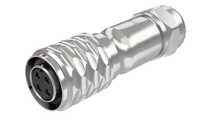sf10-4-pin-circular-connector-electrical-industrial-waterproof-connector-ip67-push-pull-all-metal-4.jpg