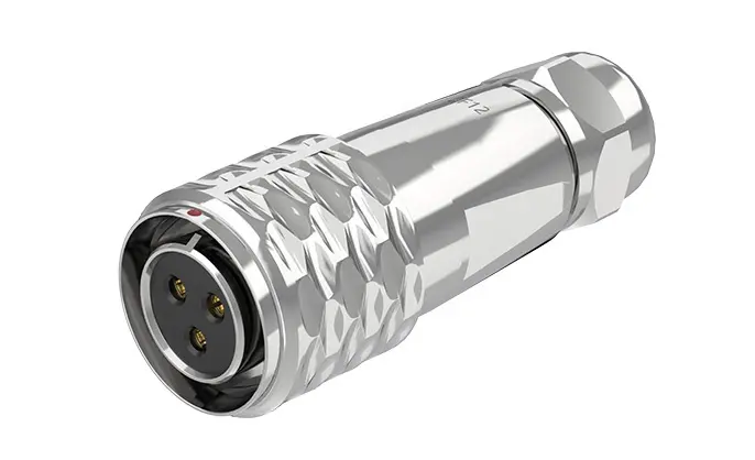sf12-3-pin-circular-plug-connector-ip67-push-pull-all-metal-4.jpg