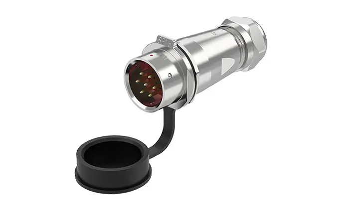 sf16-7-pin-standard-circular-connector-waterproof-wire-connectors-ip67-push-pull-all-metal-3.jpg