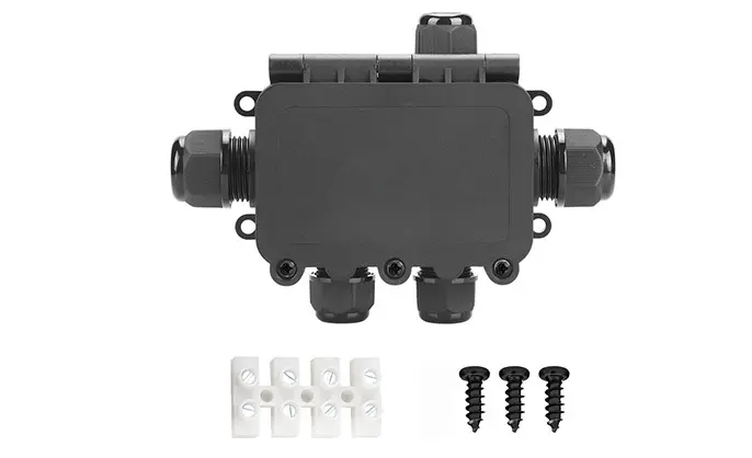 2068-5t-straight-through-cable-connector-waterproof-junction-box-outdoor-5-way-junction-box-cable-connector-ip68-2.jpg