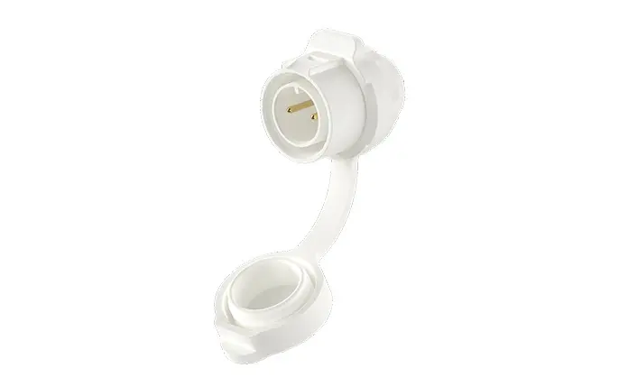 lp12-2-pin-white-panel-electrical-waterproof-connectors-waterproof-aviation-plug-solder-type-all-plastic-3.jpg