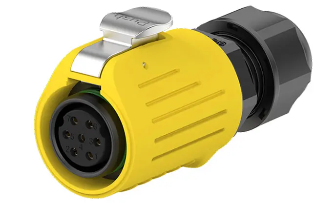 lp16-5a-yellow-power-waterproof-connector-panel-7-pin-electrical-waterproof-connectors-all-plastic-4.jpg
