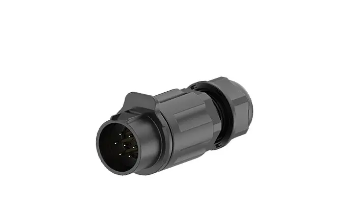 lp20-7-pin-waterproof-connector-wire-to-wire-solder-type-10a-power-panel-all-plastic-3.jpg