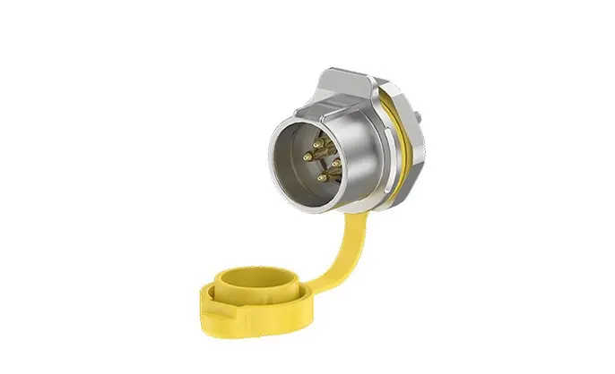 lp20-yellow-4pin-solder-type-waterproof-connector-aviation-waterproof-connector-panel-metal-plastic-20a-power-3.jpg