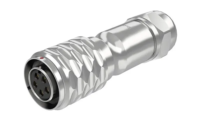 sf10-5-pin-circular-connector-electrical-panel-mount-connector-ip67-push-pull-all-metal-4.jpg