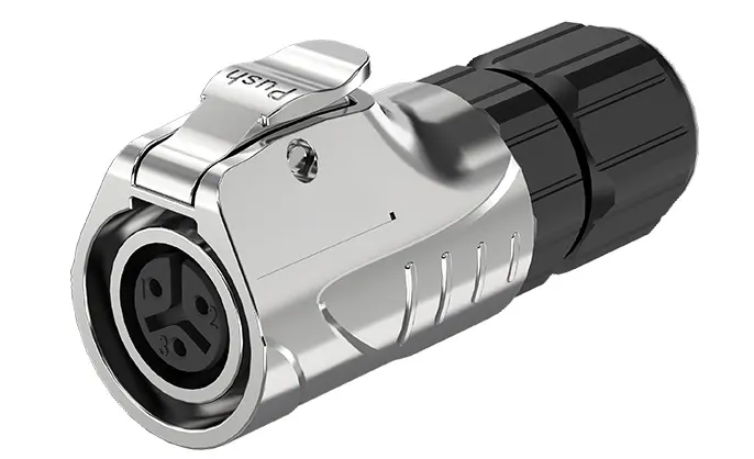 lp12-3-pin-flange-solder-type-all-metal-industrial-waterproof-connector-aviation-plug-4.jpg