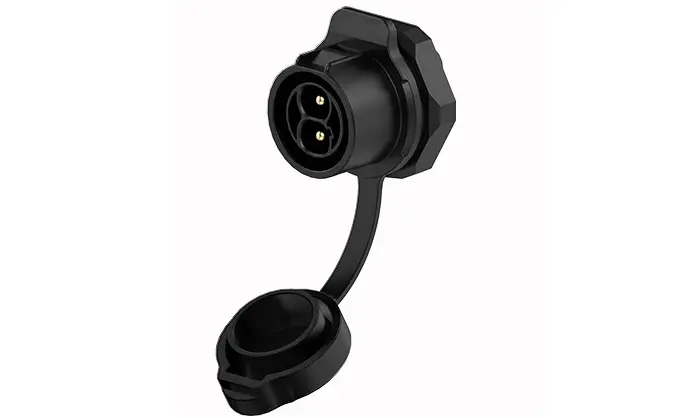 lp20-2-pin-waterproof-connectors-crimping-type-panel-mount-connector-all-plastic-30a-power-3.jpg