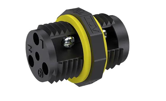 m16-ip68-waterproof-3-pin-screw-type-outdoor-electrical-cable-connectors-2.jpg