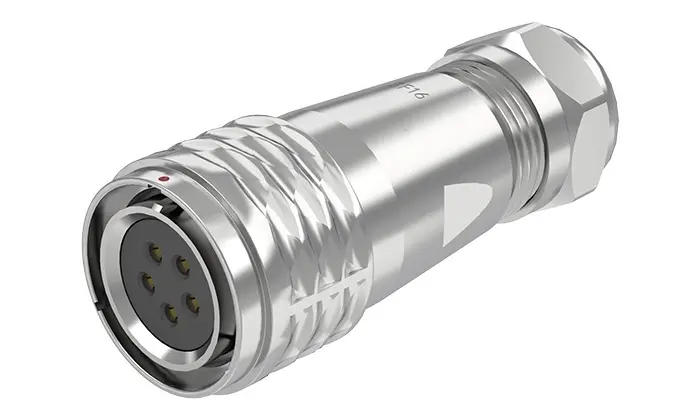 sf16-5-pin-circular-connector-electrical-waterproof-connectors-ip67-push-pull-all-metal-4.jpg
