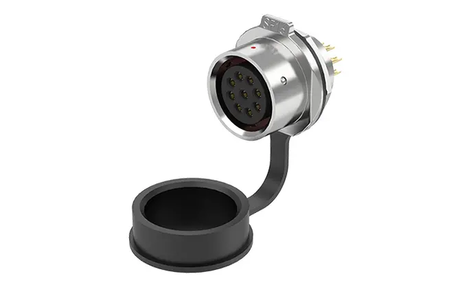 sf16-9-pin-circular-connector-electrical-waterproof-connectors-ip67-push-pull-all-metal-2.jpg