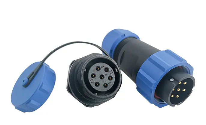 sp21-7-pin-circular-connector-panel-mount-power-connector-ip68-2.jpg