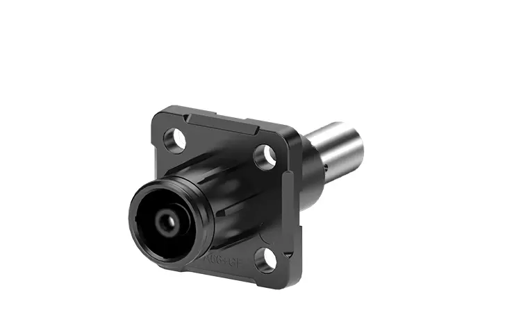 ew-crimp-socket-connectors-for-battery-energy-storage-system-black-negative-350a-non-rotatable-energy-storage-connector-2.jpg