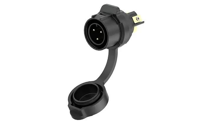 lp12-screw-type-waterproof-connectors-3-pin-5a-power-panel-waterproof-connector-aviation-plug-socket-3.jpg